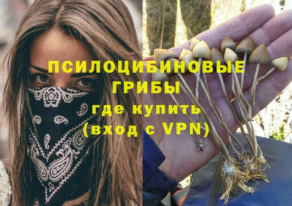 кокаин колумбия Бородино