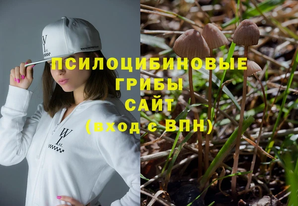марки nbome Бугульма