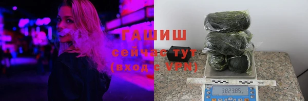 МДПВ Снежинск