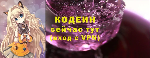 амф Бронницы